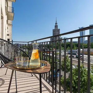 https://rent-like-home-apartament-marszakowska-ii.warsawhotelspoland.com