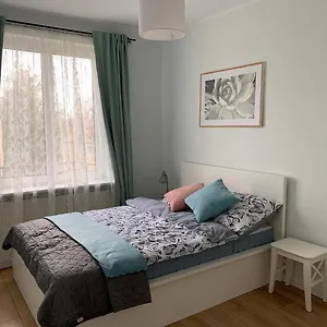 https://centrum-wrzeszcza.sopothotels.com