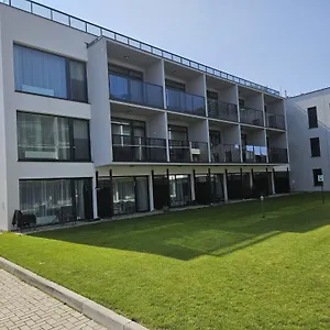 https://resort-apartament-turkusowa-przysta-z-klimatyzacj-solny-a102.kolobrzeghotels.com