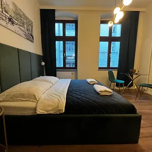 Apartament Piekary - Apartament 29 Apartament