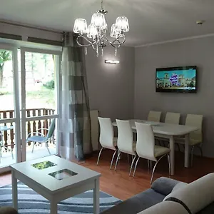 https://apartament-pierwszy.zakopanehotels.org