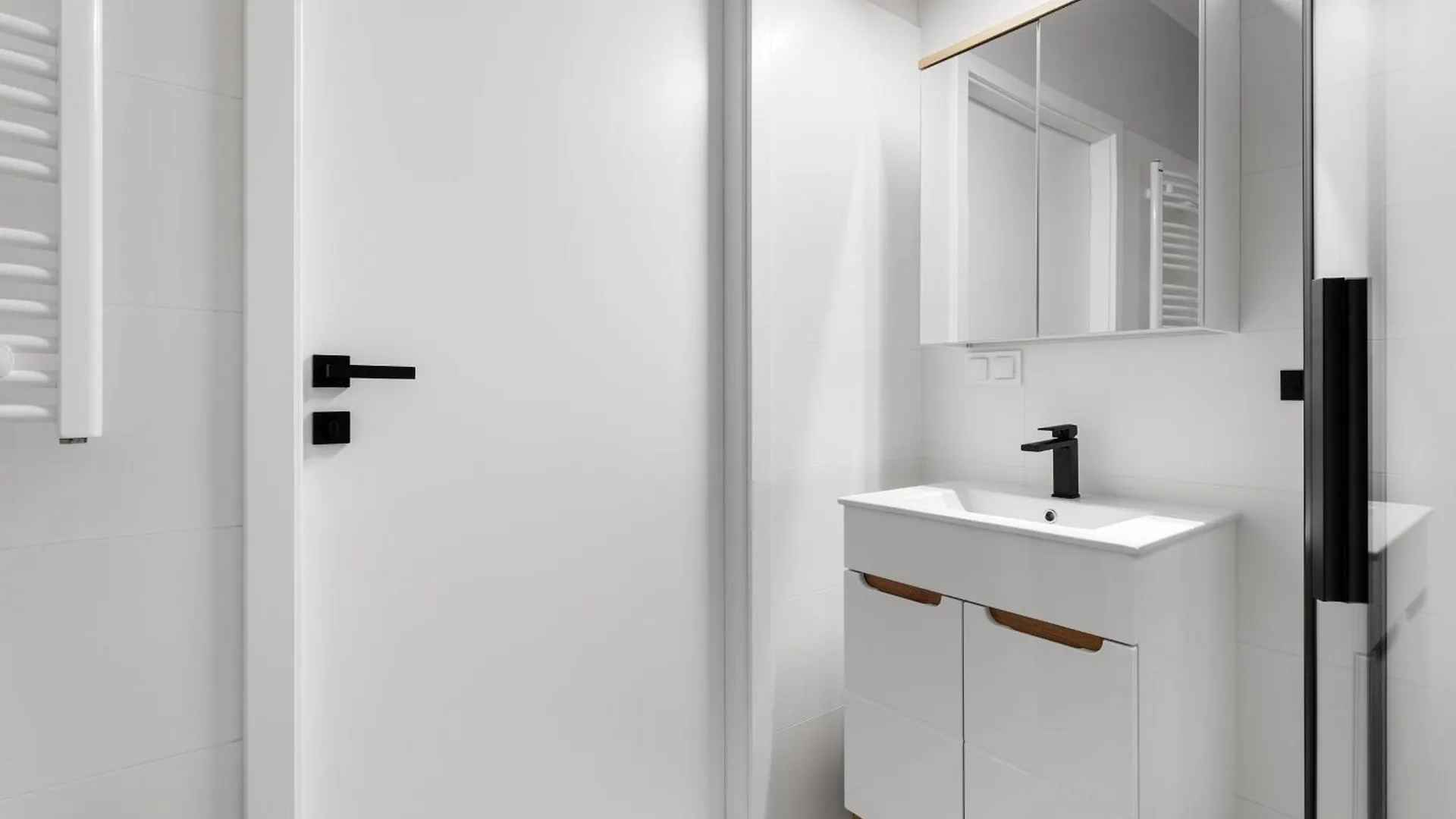 Apartamento Nowoczesne I Eleganckie Apartamenty Very Berry W Poznaniu By Noclegi Renters Polonia